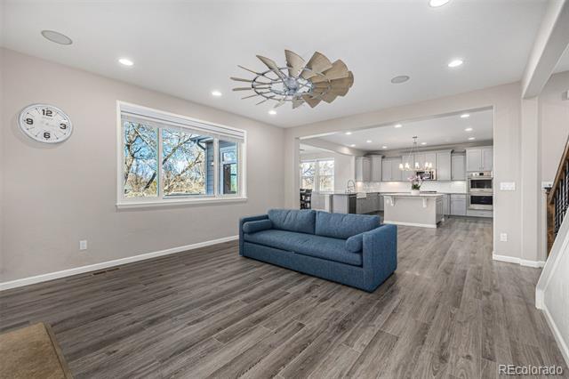 12595 W 8th Place