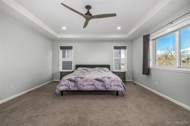12595 W 8th Place