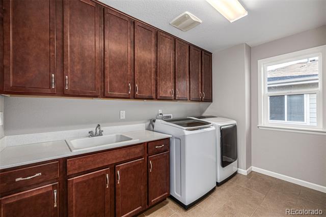 12595 W 8th Place