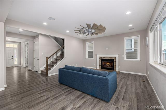 12595 W 8th Place
