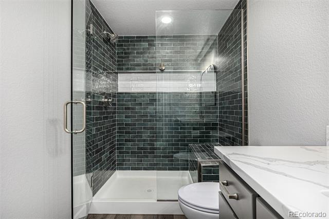 12595 W 8th Place