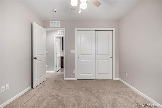 12595 W 8th Place