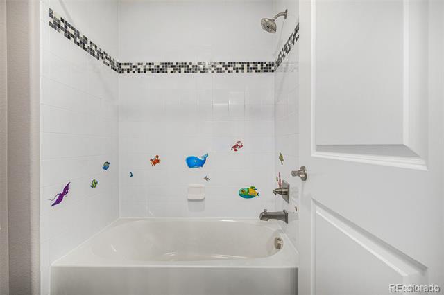 12595 W 8th Place