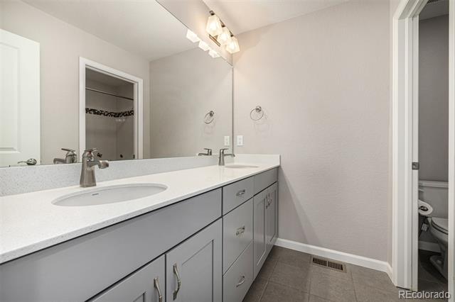 12595 W 8th Place