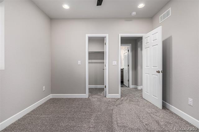 12595 W 8th Place