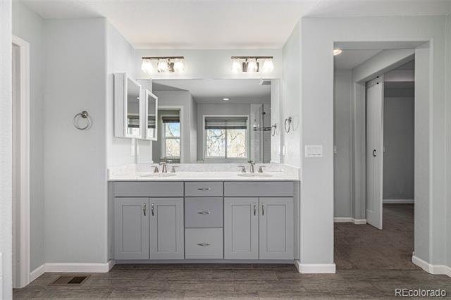 12595 W 8th Place