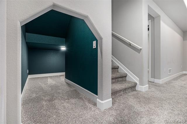 12595 W 8th Place