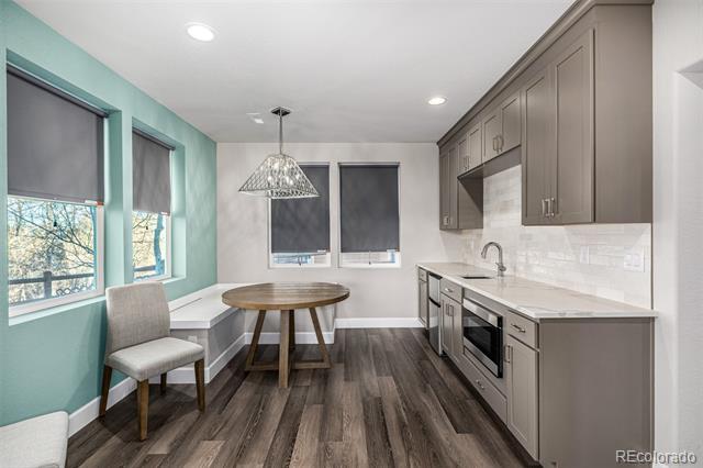 12595 W 8th Place