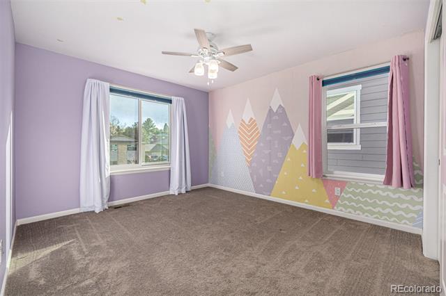12595 W 8th Place