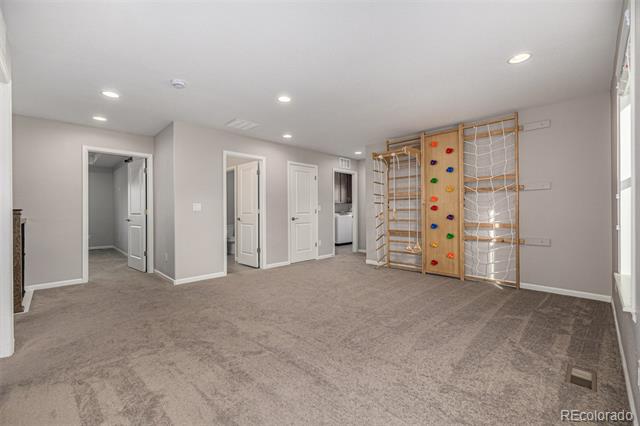12595 W 8th Place