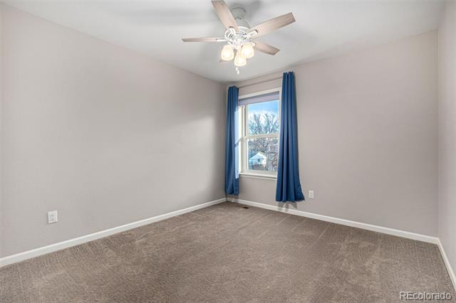 12595 W 8th Place