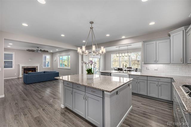 12595 W 8th Place