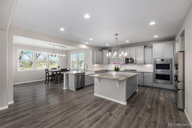 12595 W 8th Place