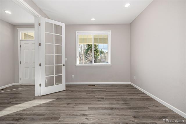 12595 W 8th Place