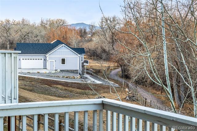 12595 W 8th Place