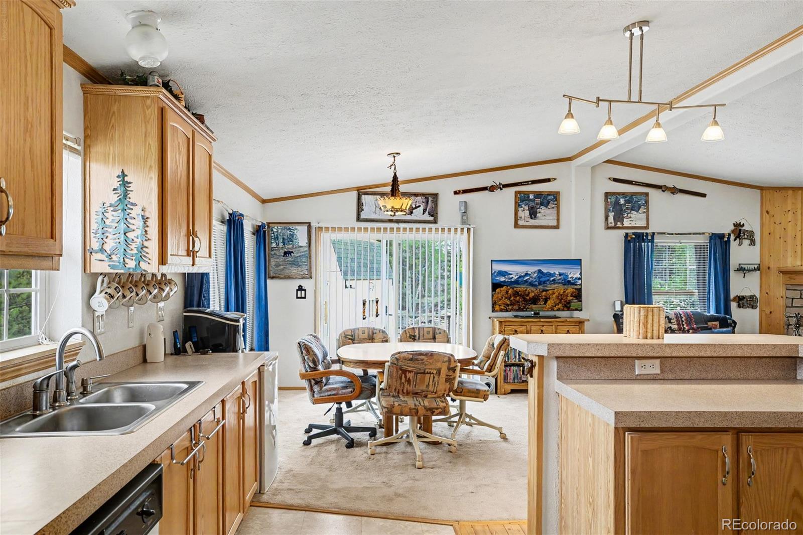 412 Bordenville Court