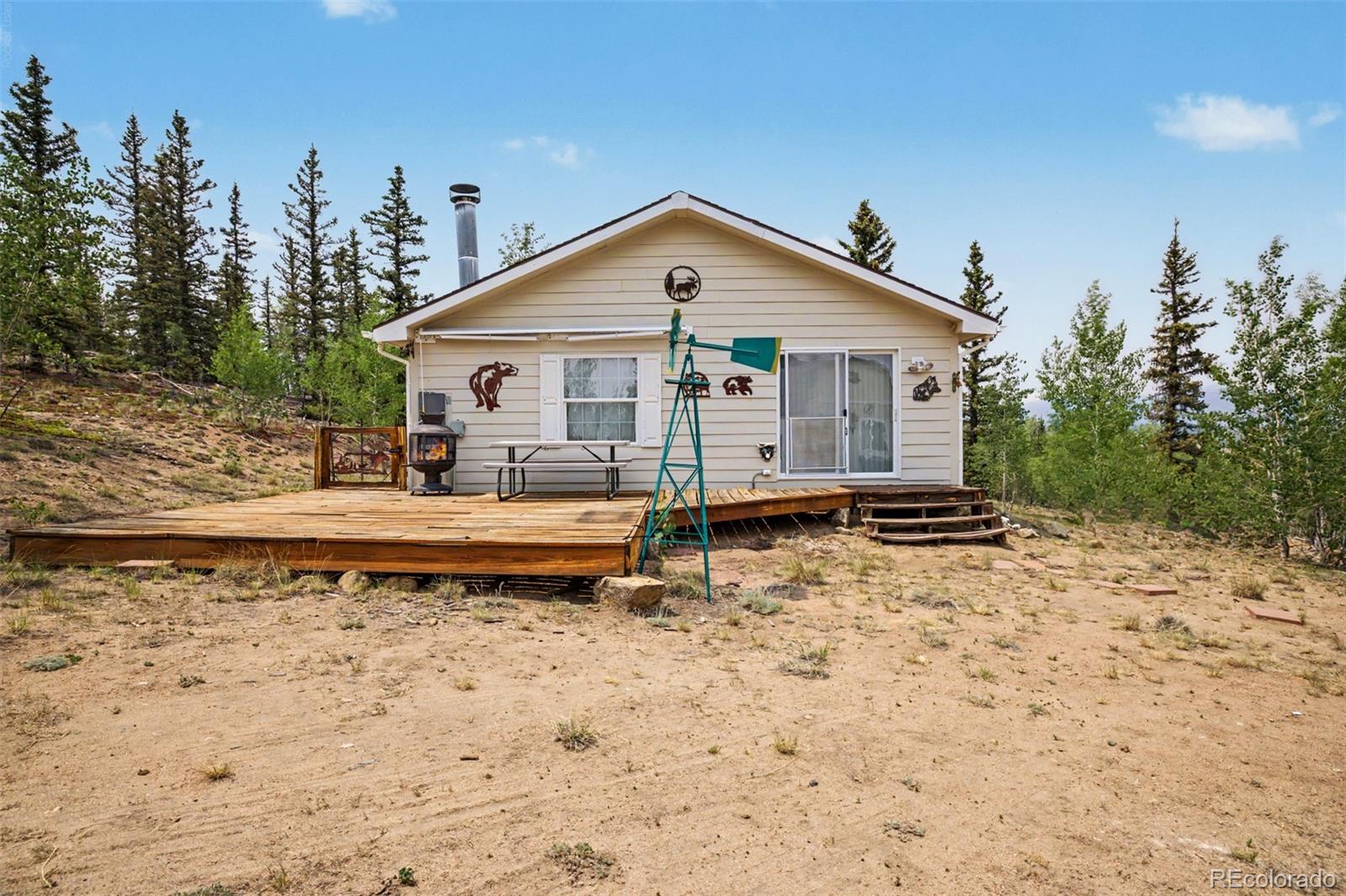412 Bordenville Court