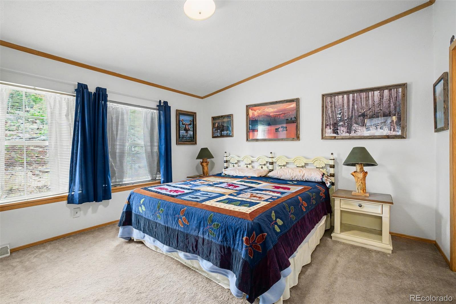 412 Bordenville Court