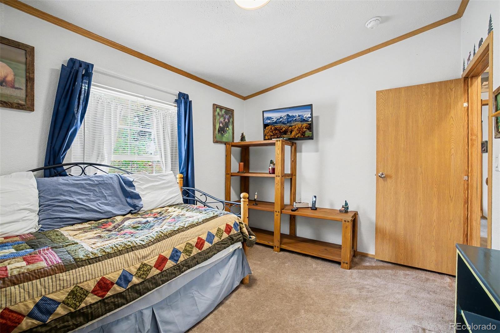 412 Bordenville Court