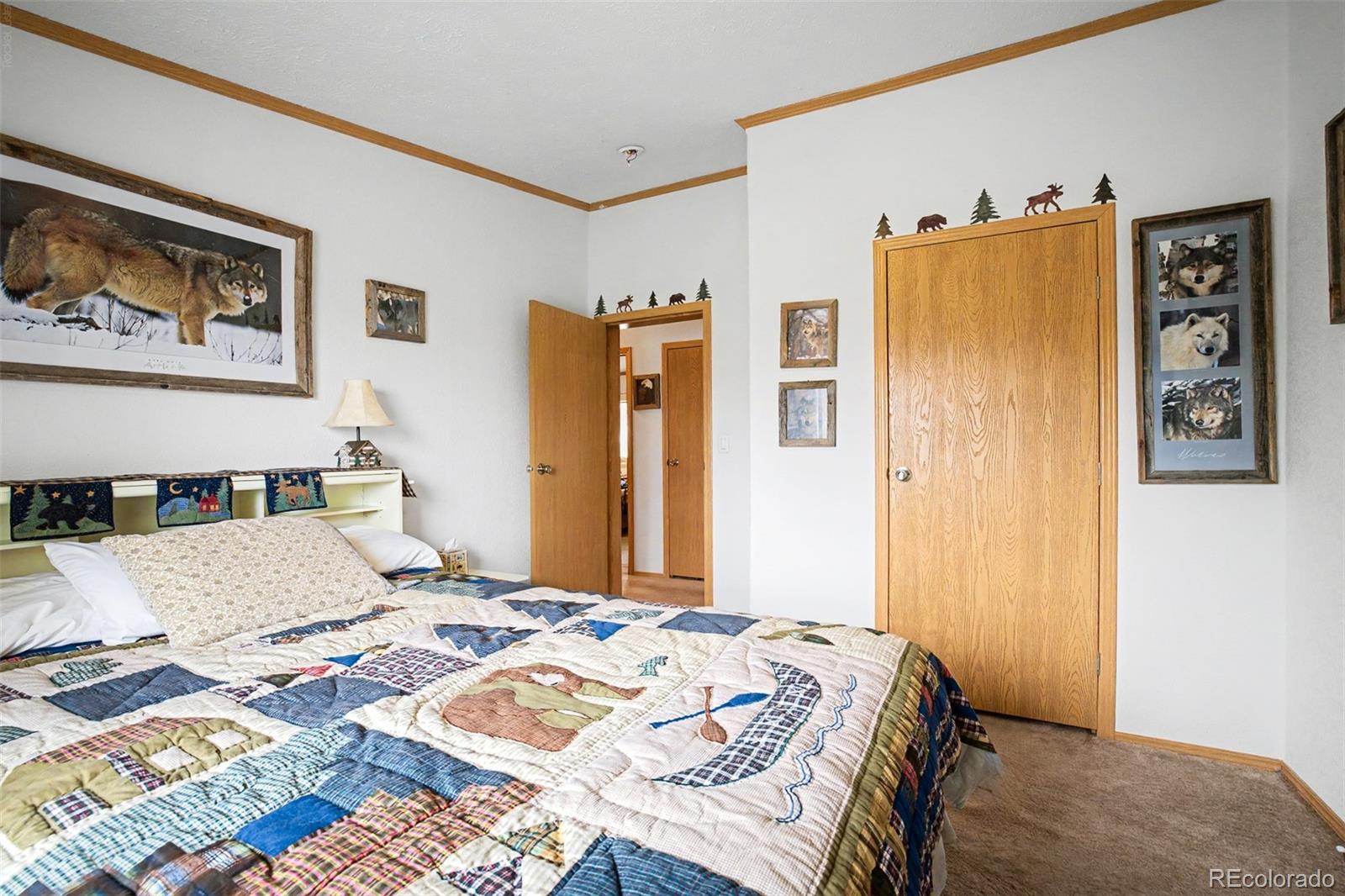 412 Bordenville Court