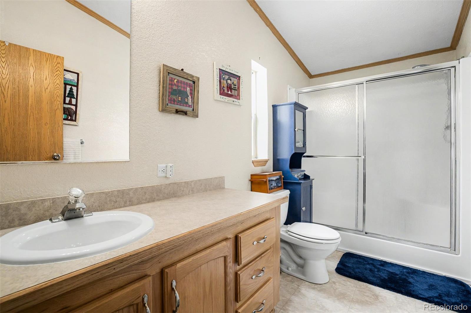 412 Bordenville Court