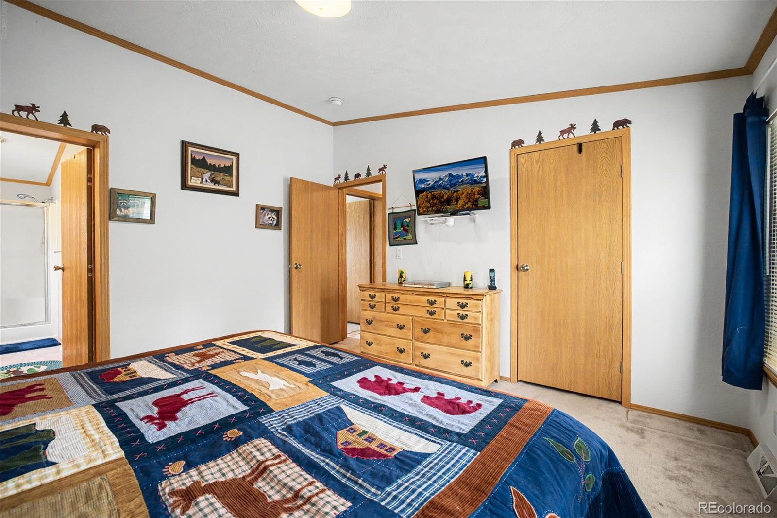 412 Bordenville Court