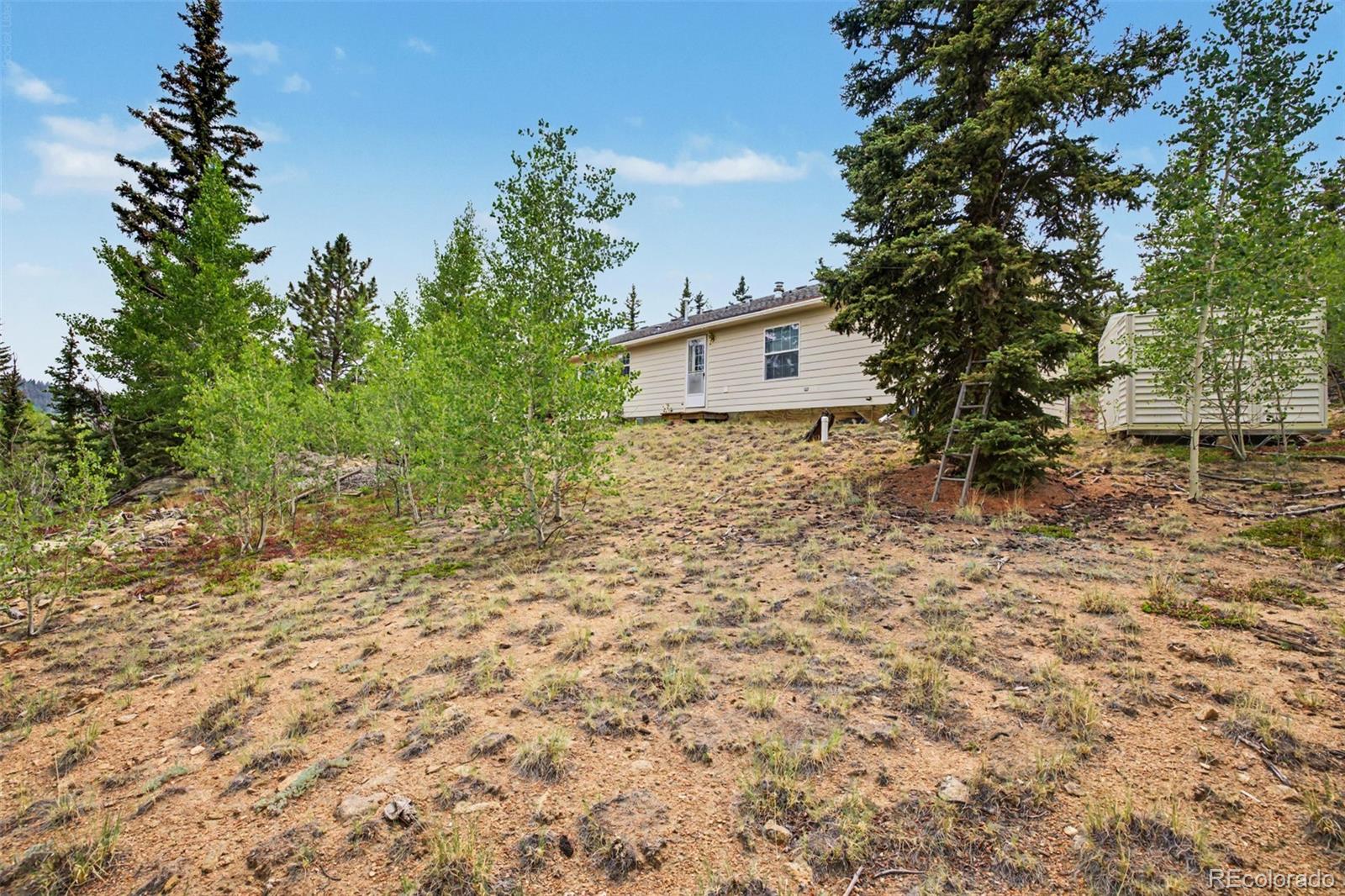 412 Bordenville Court