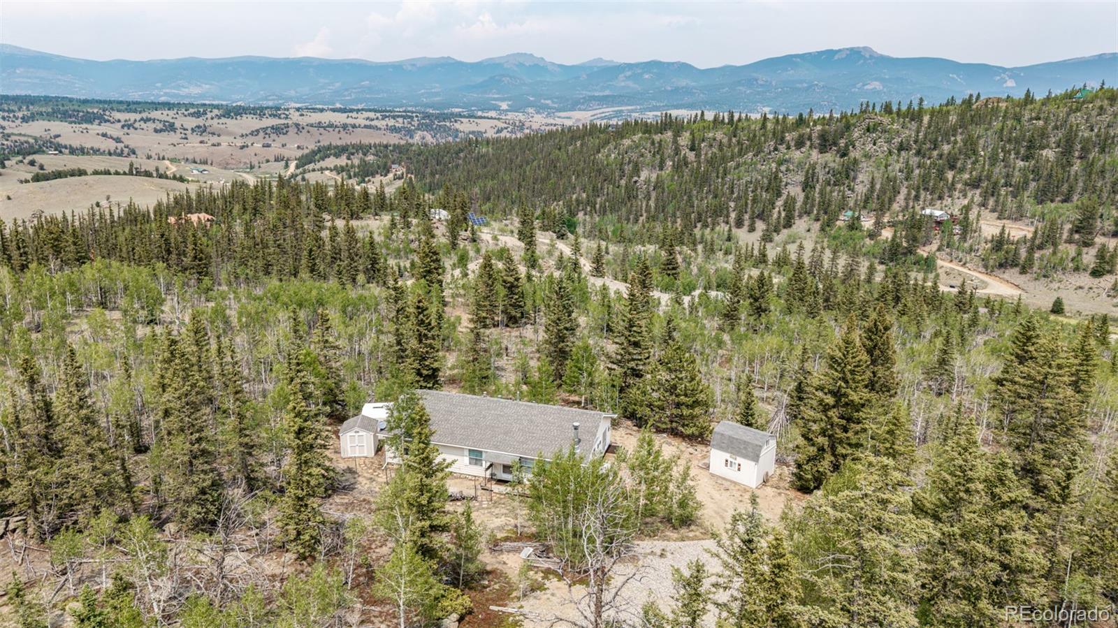 412 Bordenville Court