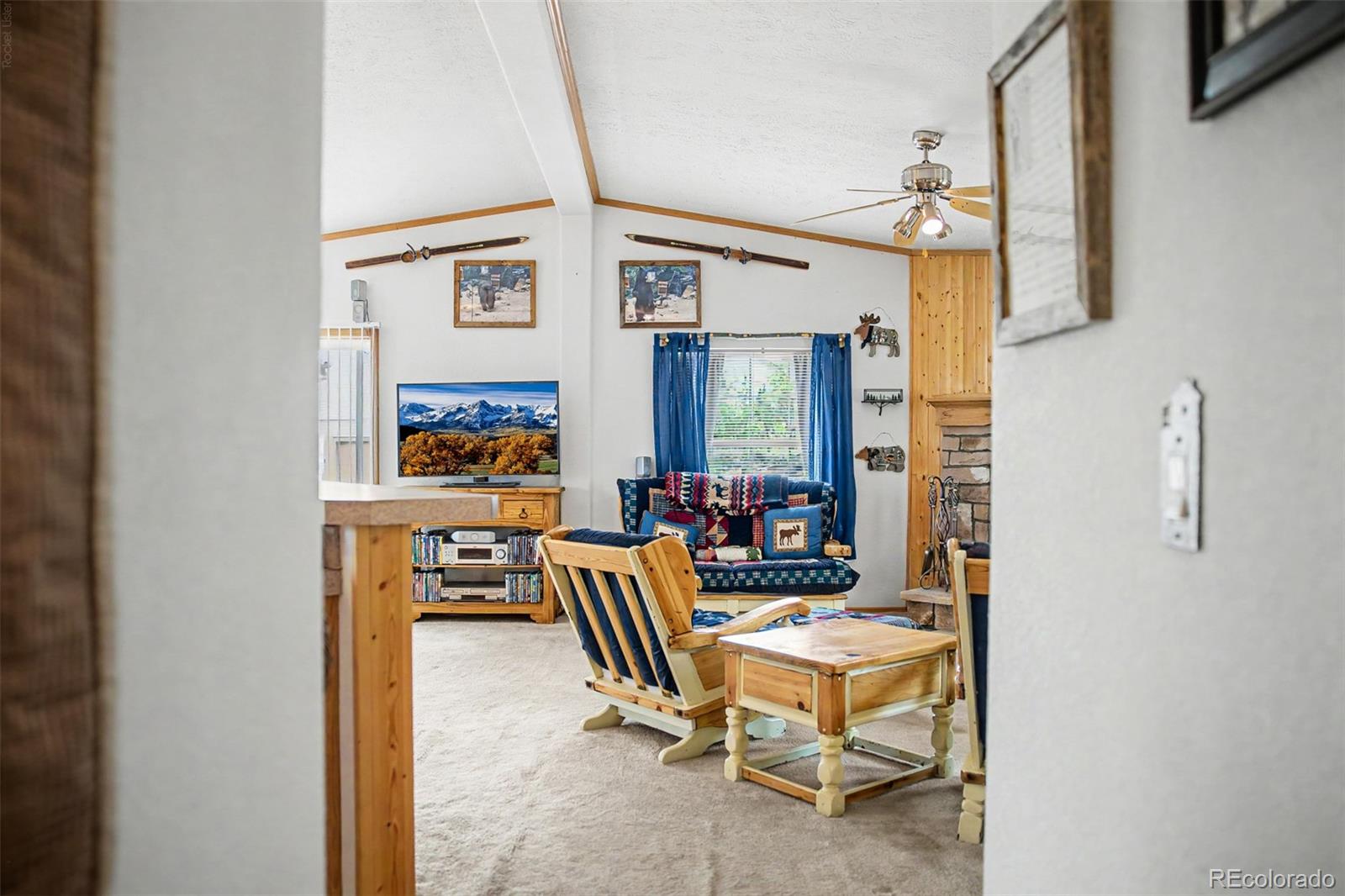 412 Bordenville Court