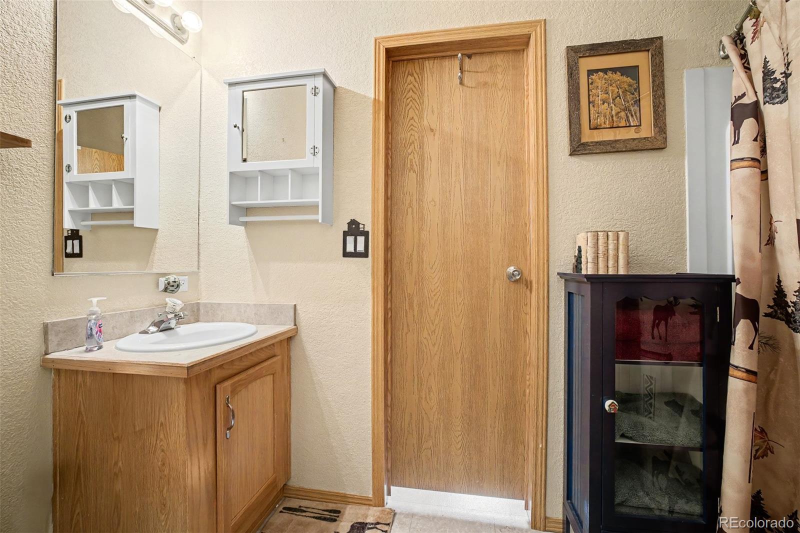 412 Bordenville Court