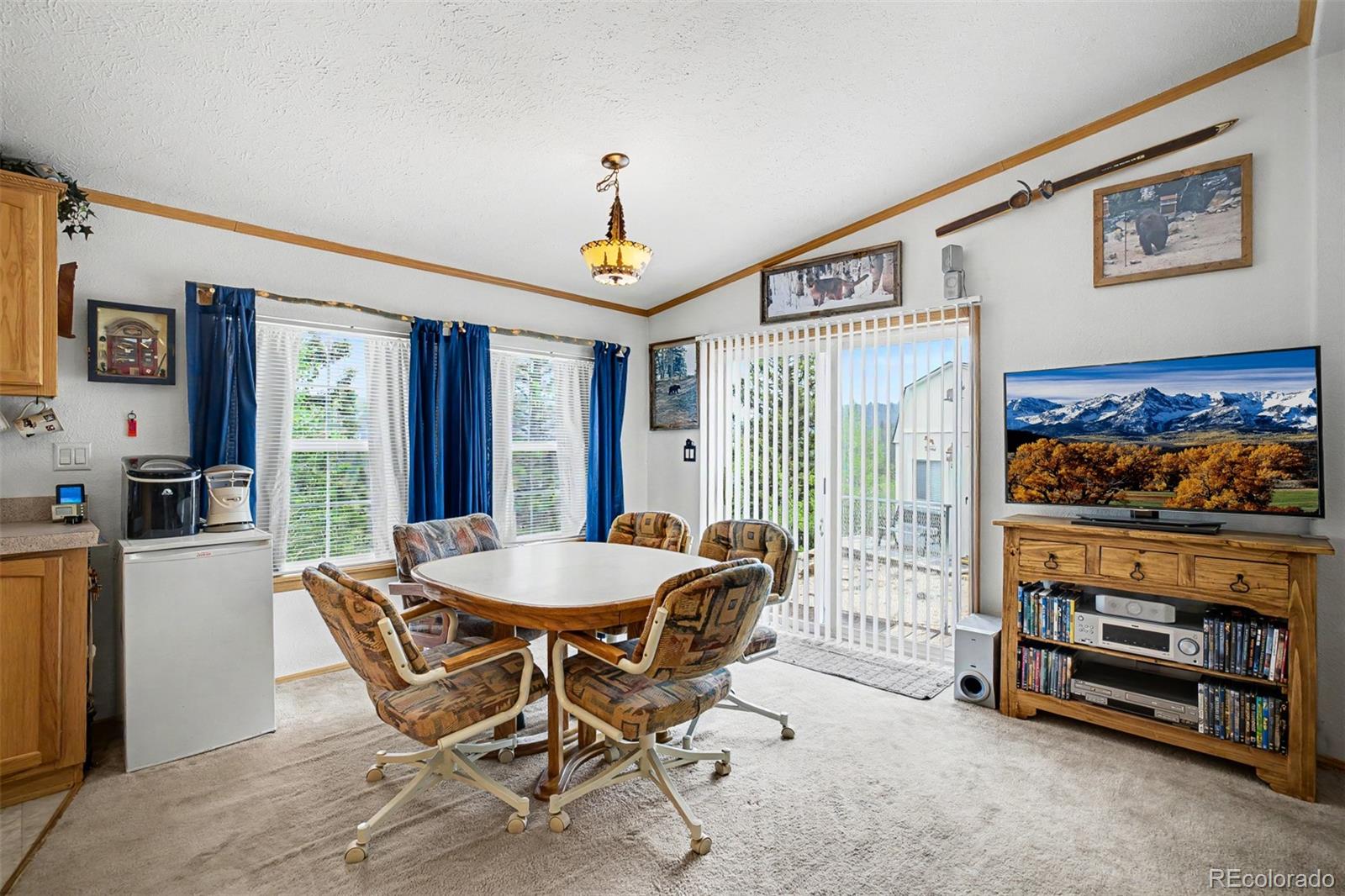 412 Bordenville Court