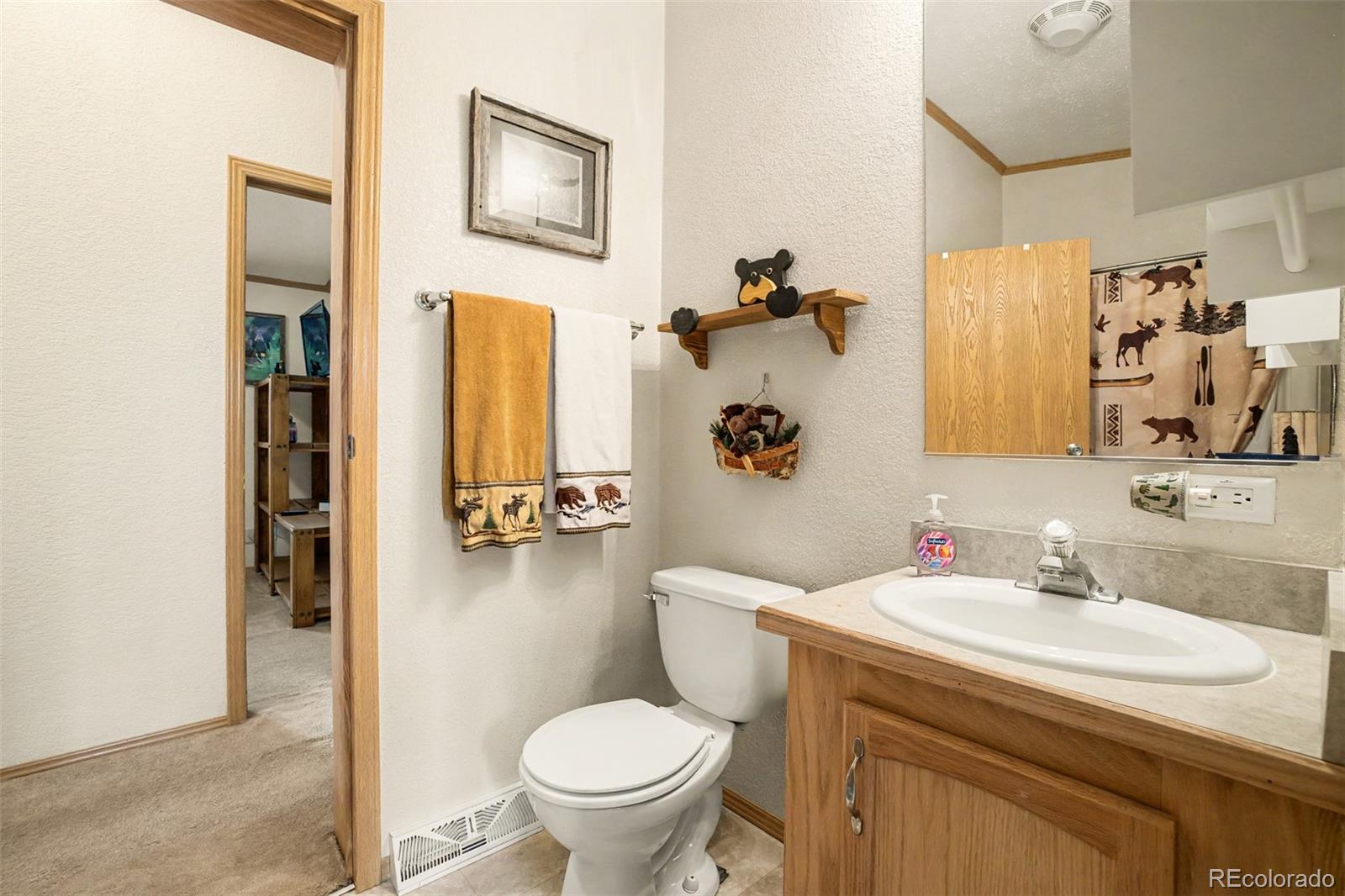 412 Bordenville Court