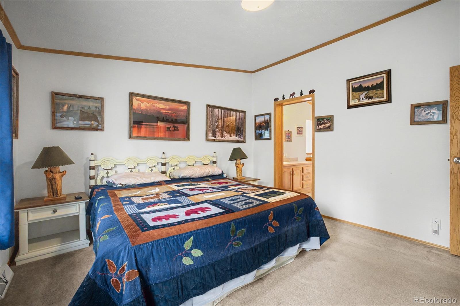 412 Bordenville Court