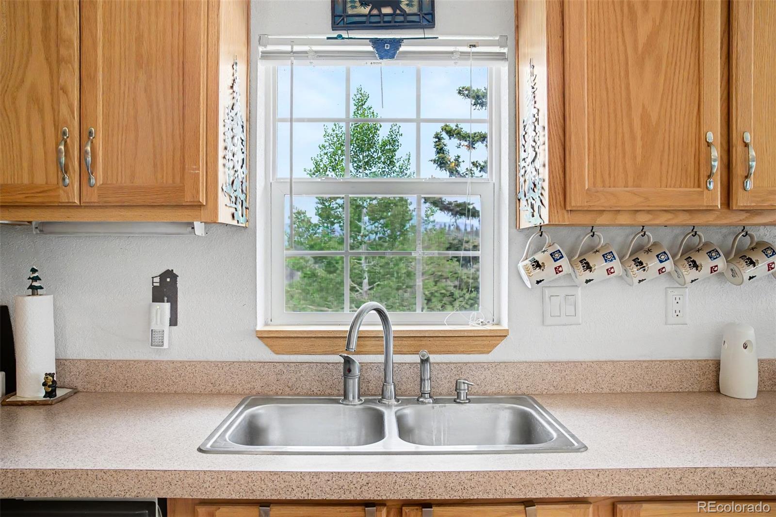 412 Bordenville Court