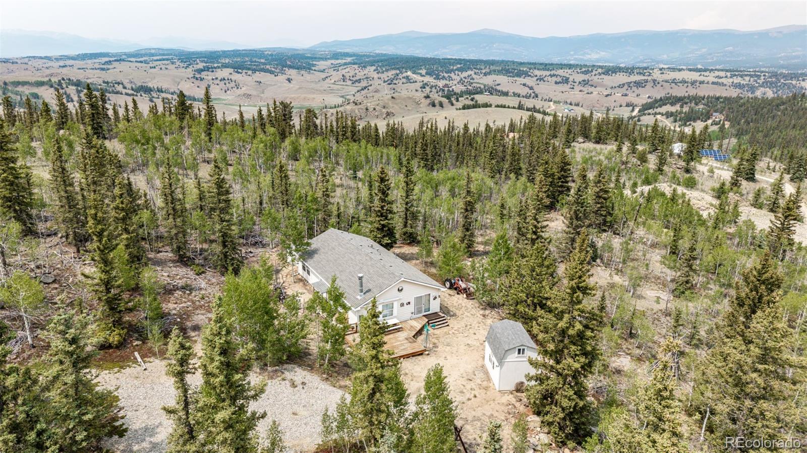 412 Bordenville Court
