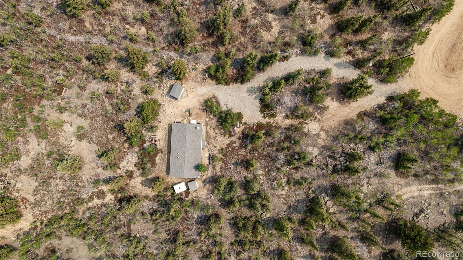 412 Bordenville Court