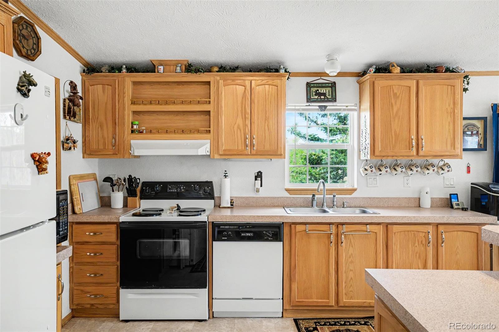 412 Bordenville Court