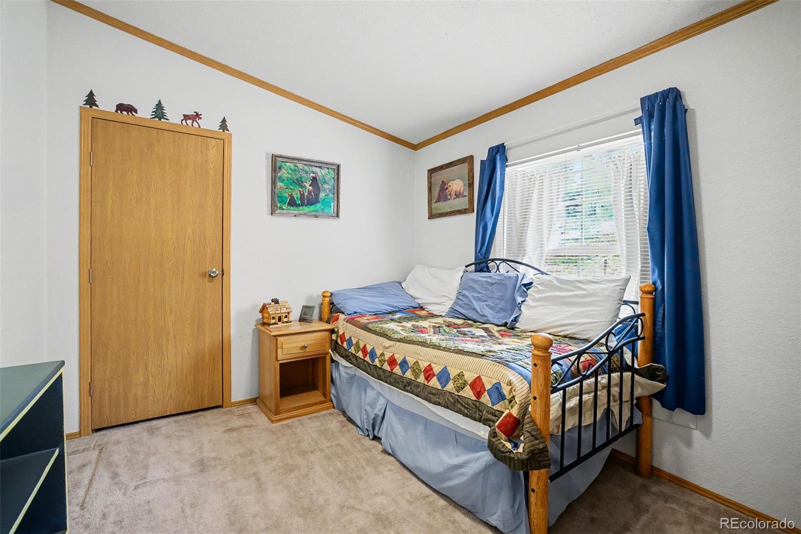 412 Bordenville Court