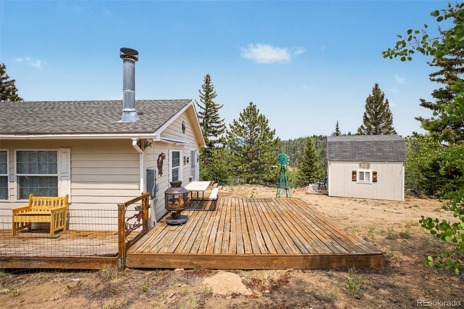 412 Bordenville Court