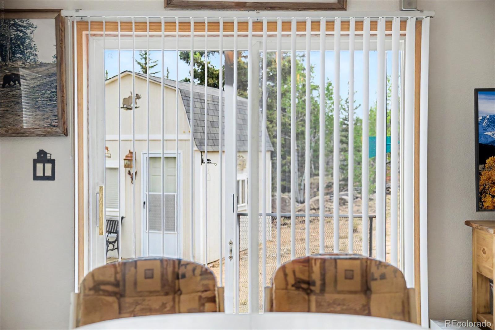 412 Bordenville Court