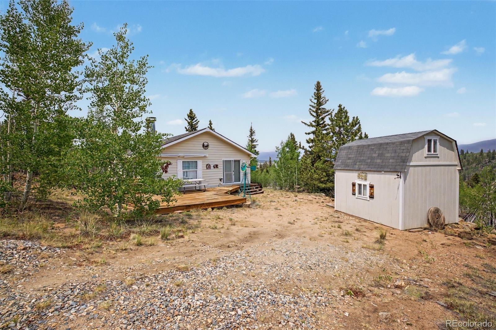 412 Bordenville Court