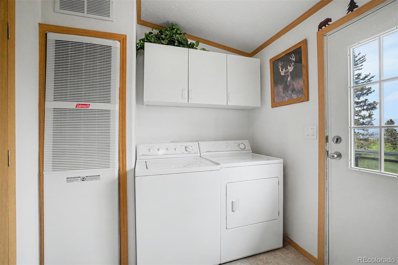 412 Bordenville Court