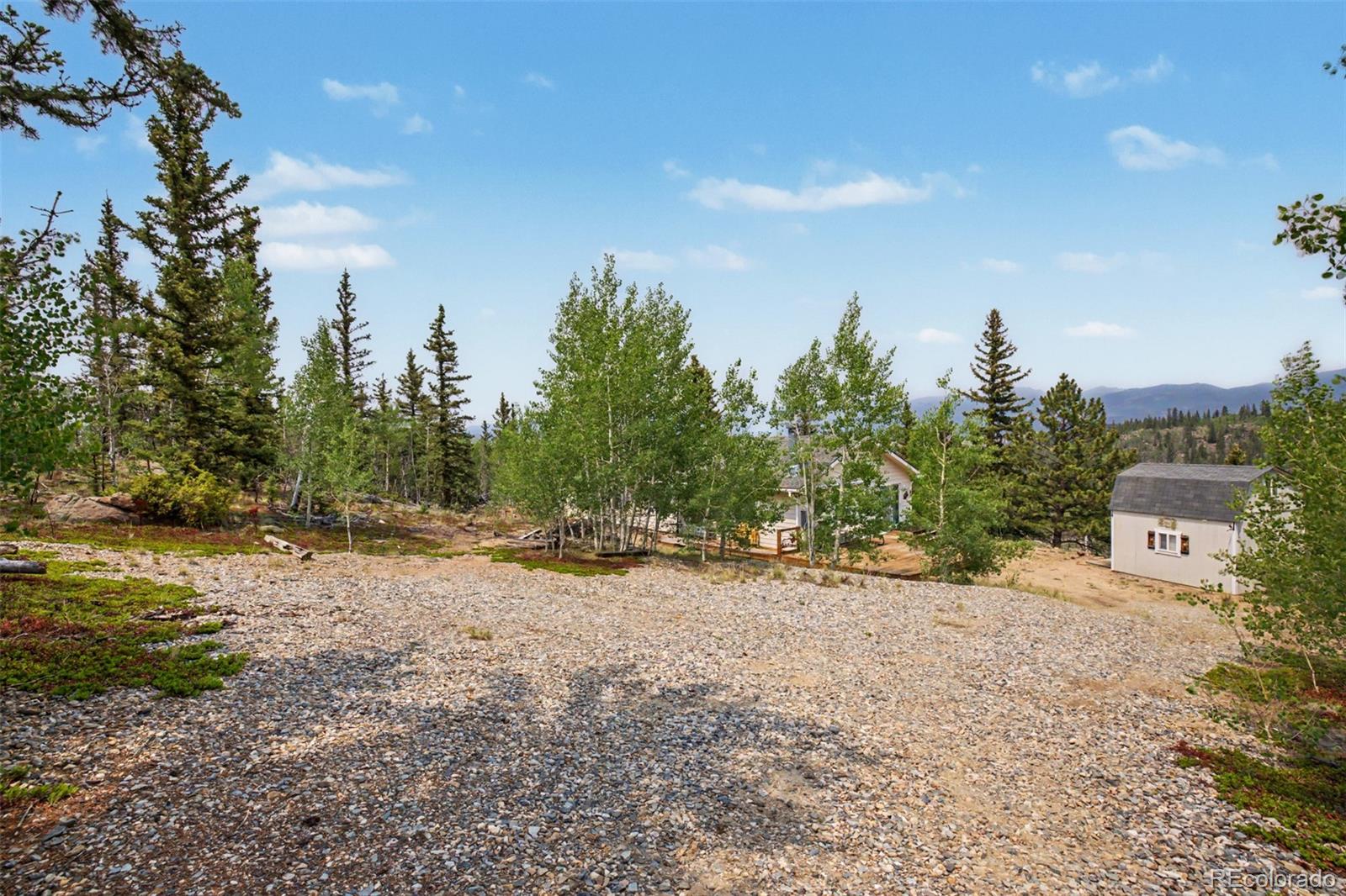 412 Bordenville Court
