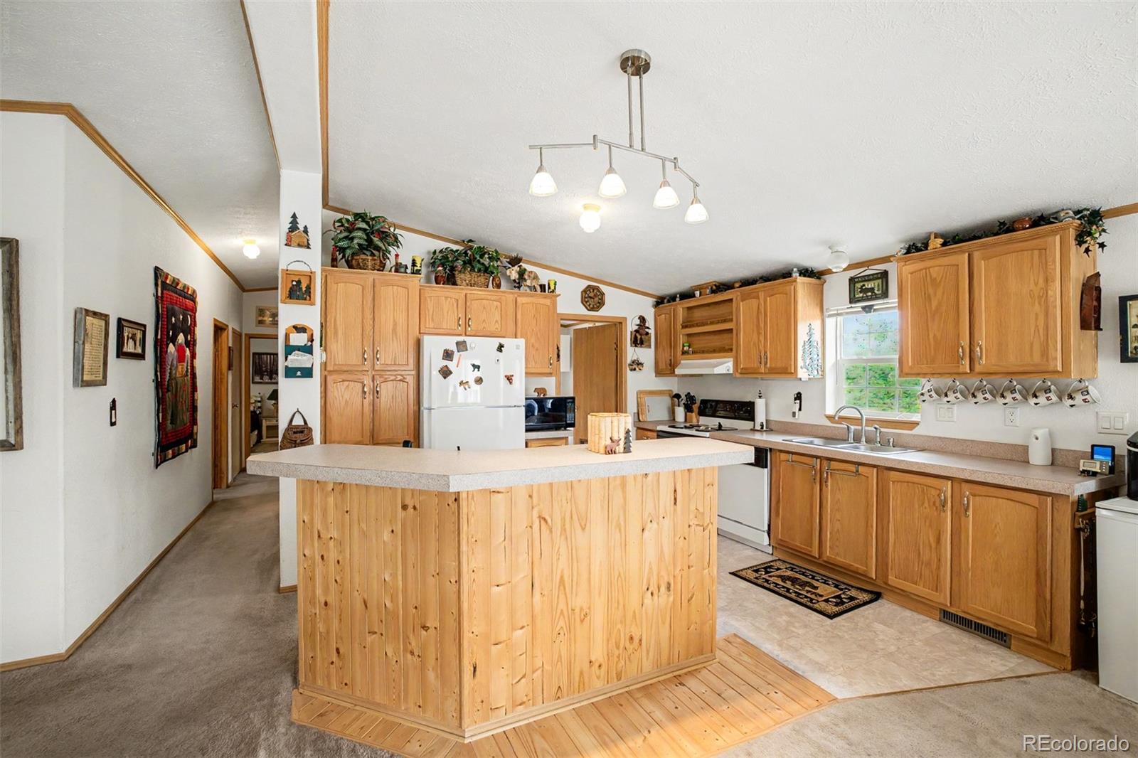 412 Bordenville Court