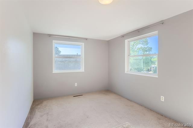 425 Crystal Place