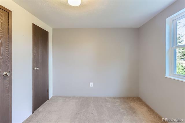 425 Crystal Place