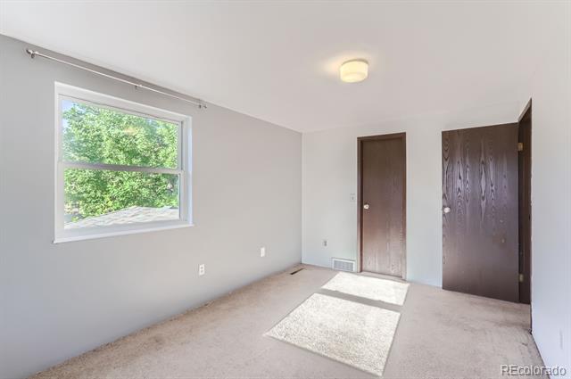 425 Crystal Place