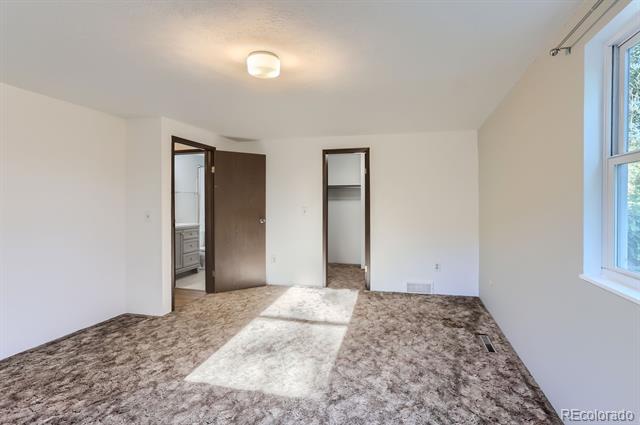 425 Crystal Place