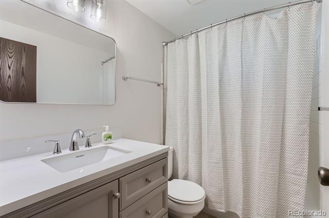 425 Crystal Place