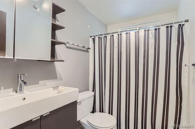 425 Crystal Place